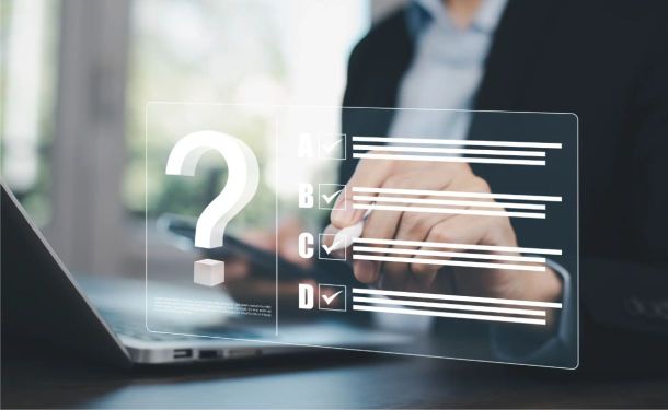 Portal de Clientes Siigo, ContaPyme o nuestra Solución CRM?