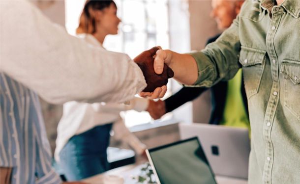 El futuro del CRM en Colombia