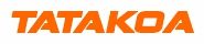 Tatakoa