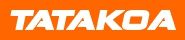 Tatakoa